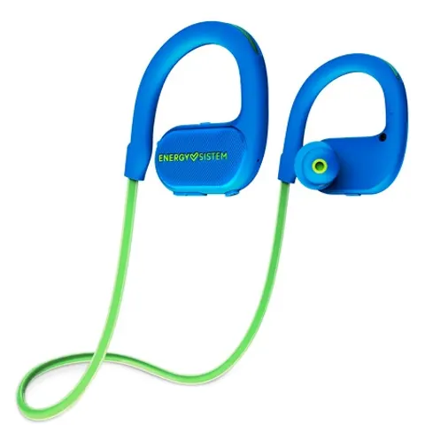 Energy Sistem Running 2 Bluetooth Earphones – image 1