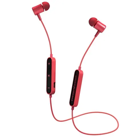 Energy Sistem Urban 2 Bluetooth Earphones – image 1