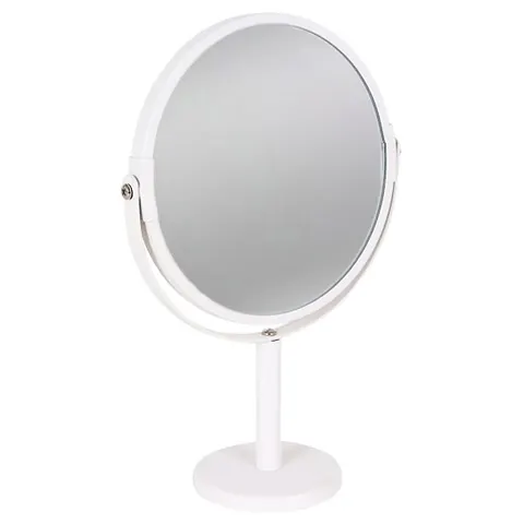 Confortime Makeup mirror - 15 cm – image 1