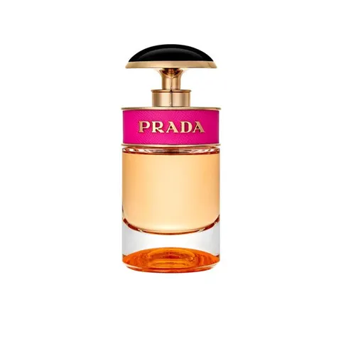 Prada Candy 50ml EDP Spray – image 1