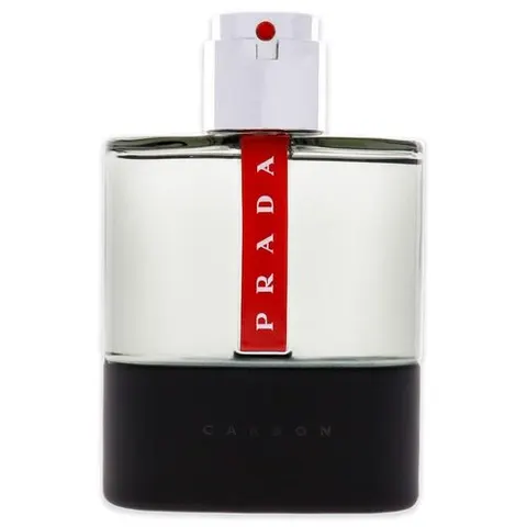 Prada Luna Rossa Carbon EDT M 100 ml – image 1