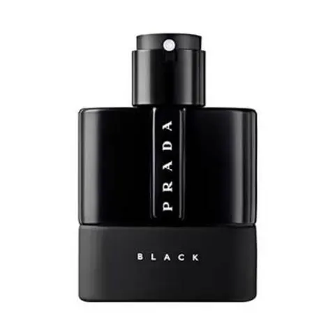 Luna Rossa Black de Prada 50 ml – image 1