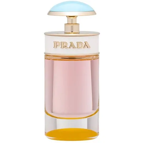 Prada Candy Sugar Pop 50ml EDP Spray – image 1