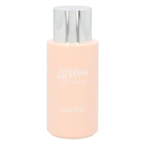 200ml Jean Paul Gaultier Classique Body Lotion – Bild 1