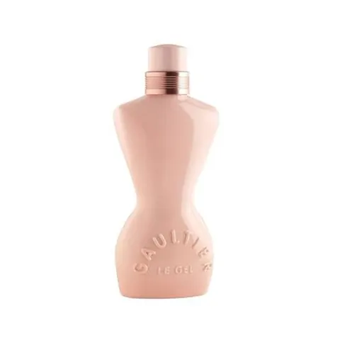 Classique - Shower Gel 200ml – immagine 1