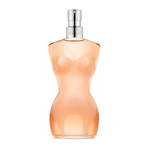 Jean Paul Gaultier Classique Eau De Parfum Spray 50ml – image 1