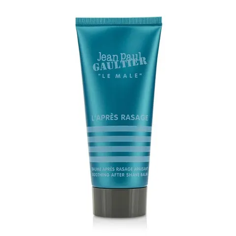 Jean Paul Gaultier Aftershave Balm 100ml – image 1
