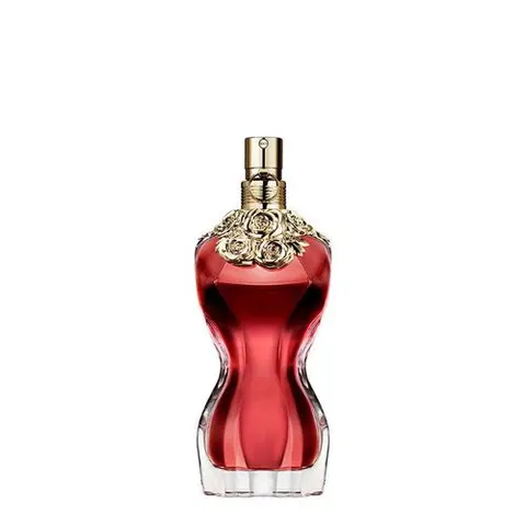 Jean Paul Gaultier La Belle Edp 50ml – immagine 1