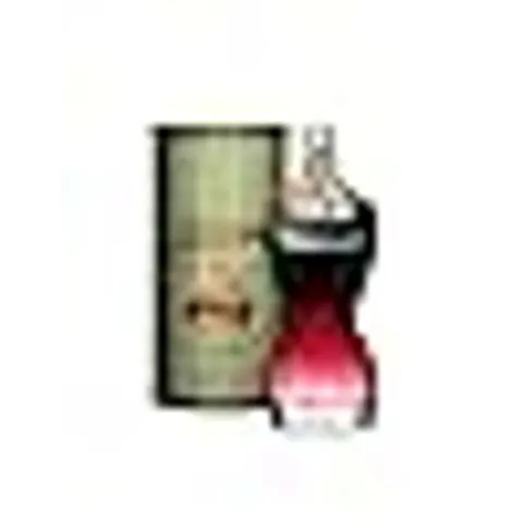 30ml Jean Paul Gaultier La Belle Eau de Parfum – Bild 1