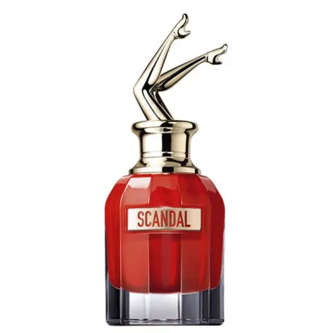 Scandal Le Parfum For Her – S0671536212 – image 1