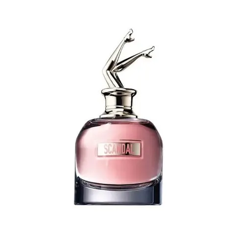 Jean Paul Gaultier Scandal Eau de Parfum 80 ml – zdjęcie 1