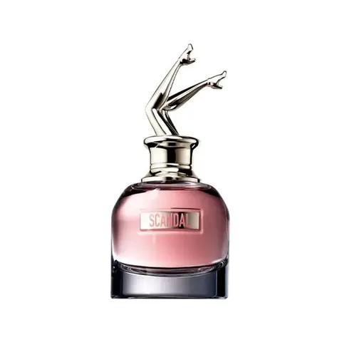 Jean Paul Gaultier Scandal 50ml – image 1