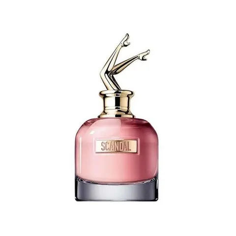 JPG Scandal 30ml Eau de Parfum – image 1