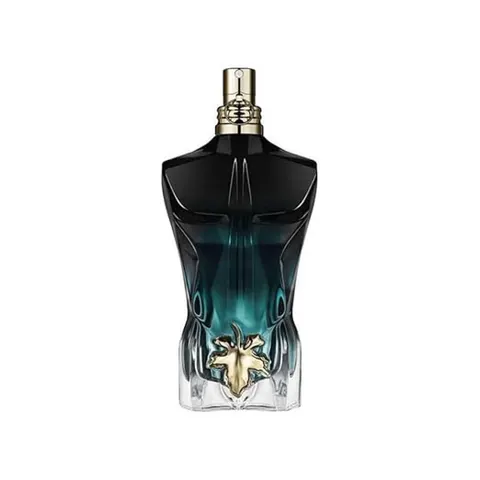 Le Beau Le Parfum – S0672071444 – image 1