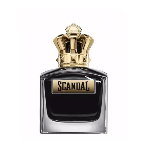 Scandal Le Parfum For Him – S0671536211 – image 1