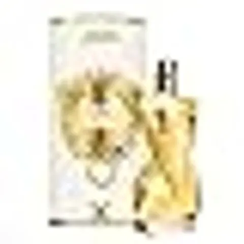 Jean Paul Gaultier Divine 30 ml – imagen 1