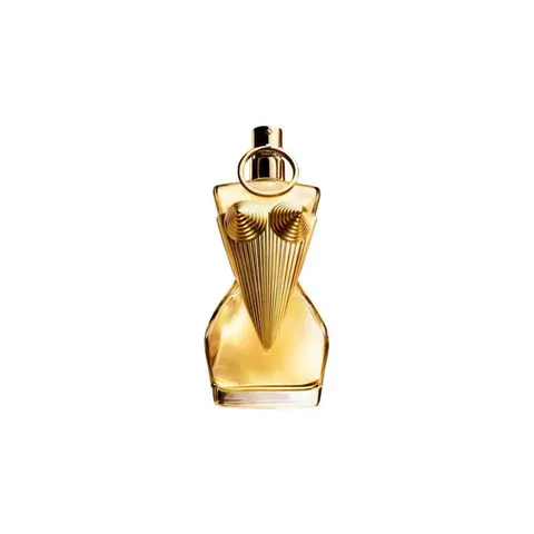 Jean Paul Gaultier Divine EDP 50 ml – imagen 1