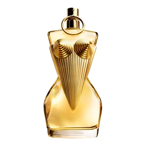 Jean Paul Gaultier Divine EDP 100 ml – imagen 1