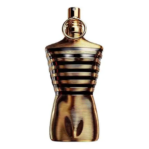 Jean Paul Gaultier Le Male Elixir Eau de Parfum 125 ml – zdjęcie 1