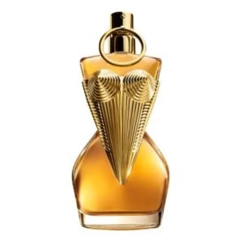 Divine Intense 50 ml – image 1