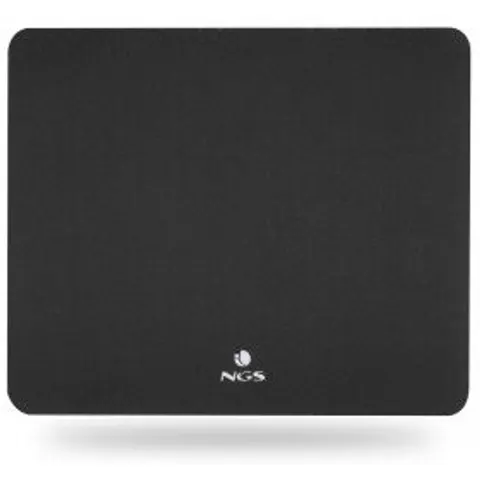 Ngs MOUSE-1080 Negro – imagen 1