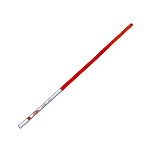 WOLF-Garten MultiStar® ZM-A 150 - Steel – 150 cm – afbeelding 1