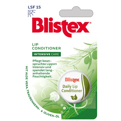 Blistex Lip Conditioner – Bild 1