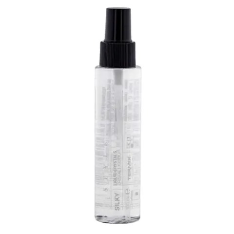 Termix Style.Me Silky Liquid Crystals Serum - 100 ml – image 1