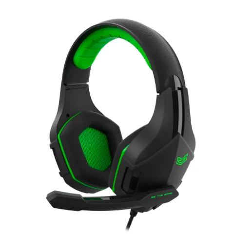 BG Gaming Vicker BG MAUAMI0605 Gaming Headset – image 1