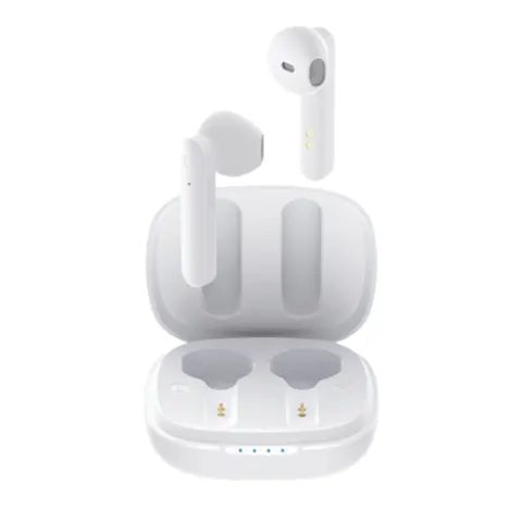 Cuffie SPC Zion Go 4616B – immagine 1