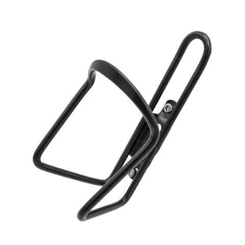 Töls Aluminium Fietshouder - Zwart – afbeelding 1