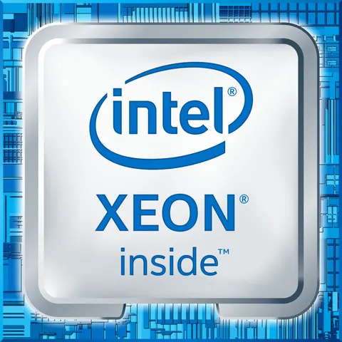 Intel Xeon W-2235 processor 3,8 GHz 8,25 MB – afbeelding 1