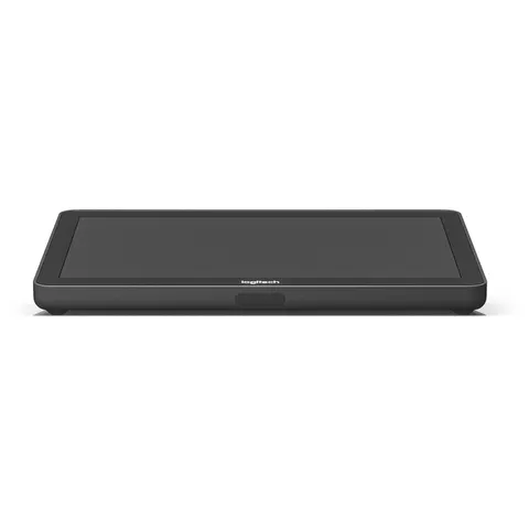 Logitech Tap – 939001950 – image 1