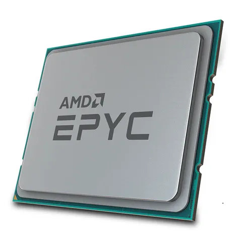 AMD EPYC 7443 processore 2,85 GHz 128 MB L3 (100-000000340) – immagine 1