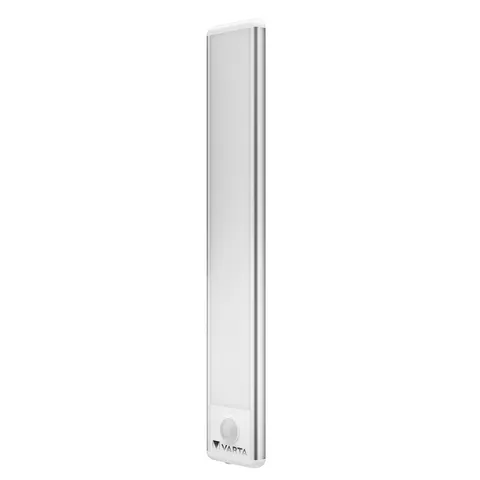 Varta Bewegungslicht Motion Sensor Slim Light NEU – Bild 1
