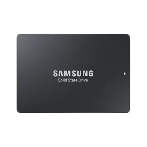 Ent. 2.5 240GB Samsung PM893 bulk – afbeelding 1
