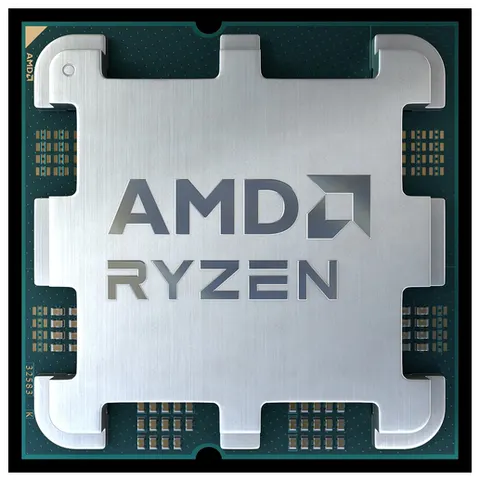 AMD Ryzen 5 8600G processor 4.3 GHz 16 MB L3 Tray – 100000001237 – image 1