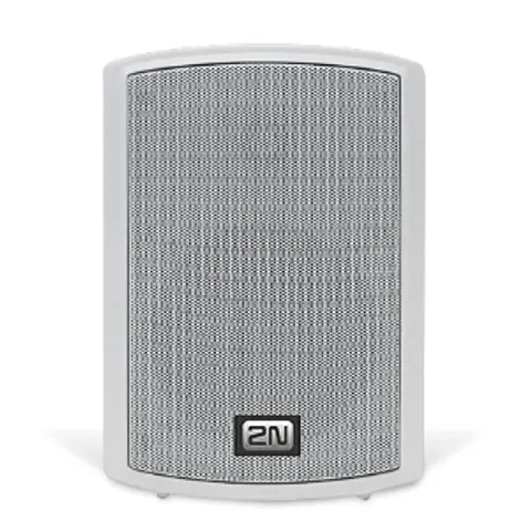 2n - Speaker Sip Blanc - 914421w – image 1
