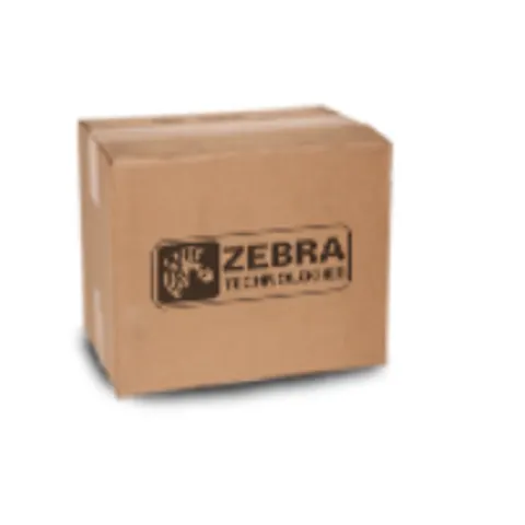 Zebra ZT410 Kit Rewind Packaging (P1058930-070) – immagine 1