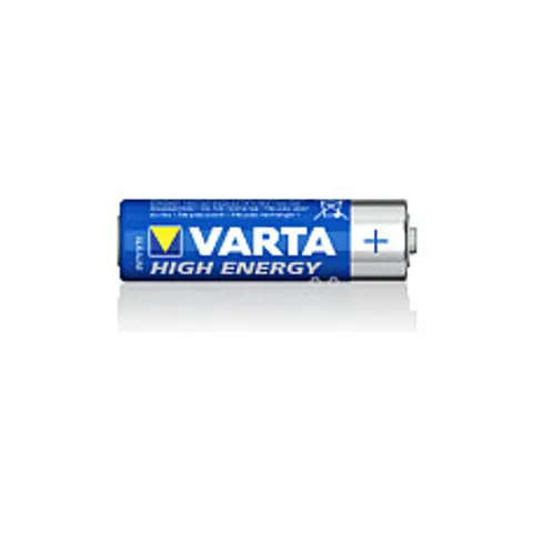 Varta 04906121418 – Bild 1