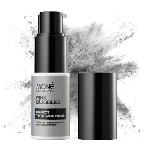 Graphite Texturizing Powder, 8g – image 1