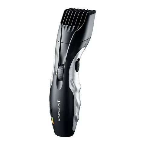 Barbero Remington MB320C – imagen 1