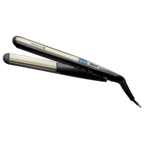 Remington S6500 - Stijltang – afbeelding 1