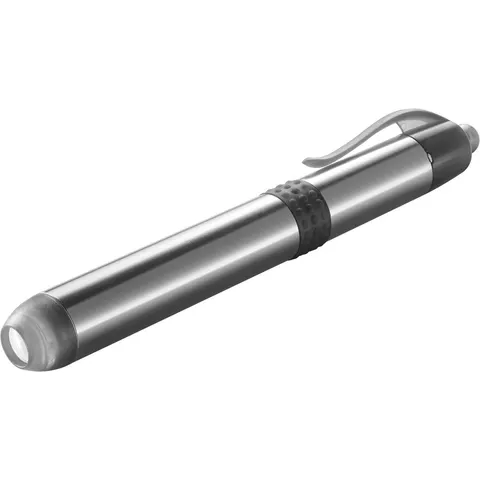 Varta -LEDPL – Bild 1