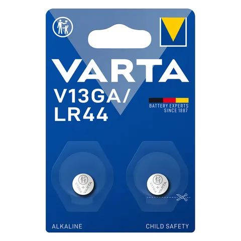 Varta 04276 – Bild 1