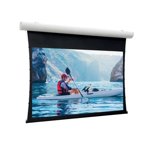 Da-Lite Tensioned-Elpro-Concept – 10102771 – image 1