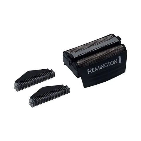 Remington SPF-300 shaver accessory – Bild 1