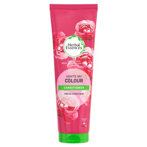Herbal Essences Ignite My Colour Conditioner - 275ml – image 1