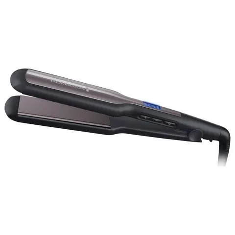 Remington Pro Ceramic Extra S5525 - Stijltang – afbeelding 1