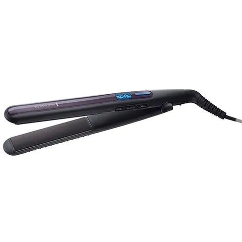 Remington S6505 Nero-viola – immagine 1